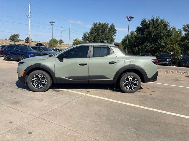 hyundai santa cruz 2026 5NTJDDDFXTH156408 image hyundai santa cruz 2026 5NTJDDDFXTH156408 image